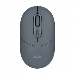 Мышь Acer OMR301, беспроводная, оптическая, 1600dpi, ZL.MCECC.01T