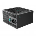 Блок питания Deepcool GAMERSTORM PN750D 750W 80+ Gold PN750D
