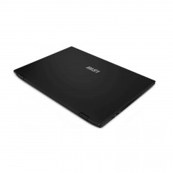 Ноутбук MSI 9S7-159631-084