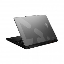 Игровой ноутбук MSI 9S7-15T121-016