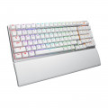 Клавиатура беспроводная ASUS 90MP037A-BKRA30