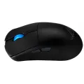 Мышь беспроводная ASUS 90MP03Z0-BMUA00