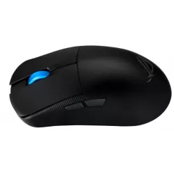 Мышь беспроводная ASUS 90MP03Z0-BMUA00