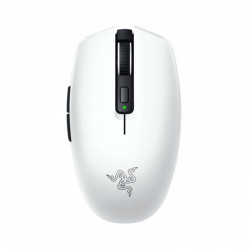 Мышь игровая беспроводная Razer RZ01-03730400-R3G1 Мышь игровая беспроводная Razer RZ01-03730400-R3G1