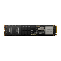 SSD-накопитель Samsung MZ1L21T9HCLS-00A07 1,92 ТБ