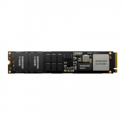 SSD-накопитель Samsung MZ1L21T9HCLS-00A07 1,92 ТБ SSD-накопитель Samsung MZ1L21T9HCLS-00A07 1,92 ТБ