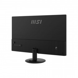 Монитор MSI 9S6-3PD5CT-016 23,8″