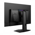 Монитор MSI 9S6-3DD29A-055 31,5″