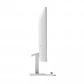Монитор MSI 9S6-3PB4CH-265 27″