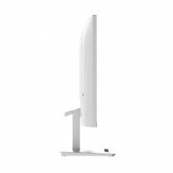 Монитор MSI 9S6-3PB4CH-265 27″