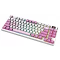 Клавиатура механическая MSI S11-43RUQ01-HH9