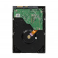 Жёсткий диск Western Digital WD40EZAX 4 ТБ SATA 5 400 об/мин
