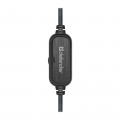 Колонки Defender Solar 1 2.0 6Вт USB 65401