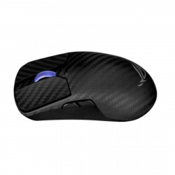 Мышь беспроводная ASUS 90MP03U0-BMUA00