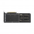 Видеокарта ASUS GeForce RTX 5060 Ti PRIME OC 16 ГБ GDDR7 PRIME-RTX5060TI-O16G