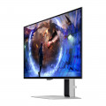 Монитор Samsung LS27DG600SIXCI 27″