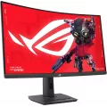 Монитор ASUS 90LM0AC0-B01970 31,5″