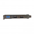 Видеокарта AFOX AFRX550-4096D5L2-V3 AMD 4 ГБ GDDR5