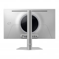 Монитор Samsung LS27DG600SIXCI 27″