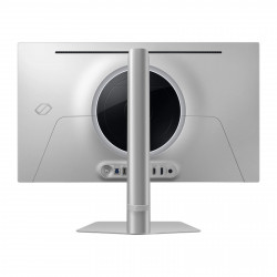 Монитор Samsung LS27DG600SIXCI 27″