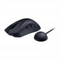 Мышь Razer DeathAdder V4 Pro RZ01-05330100-R3A1