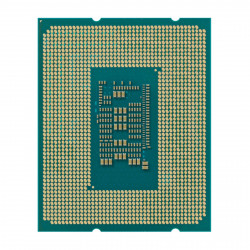 Процессор Intel CM8071504555318 Core i5-12400F 6 ядер 2,5 ГГц