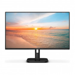 Монитор Philips 24E1N2100D 23,8″ Монитор Philips 24E1N2100D 23,8″