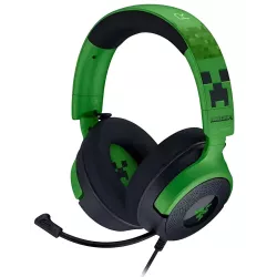 Игровая гарнитура Razer RZ04-05180200-R3M1 Игровая гарнитура Razer RZ04-05180200-R3M1