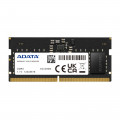 Модуль памяти ADATA DDR5 SO-DIMM 8GB 4800MHz AD5S48008G-S