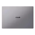 Ноутбук 16