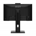 Монитор MSI 9S6-3PF39M-005 23,8″