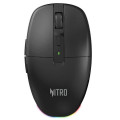 Мышь беспроводная игровая Acer ZL.MCECC.05B
