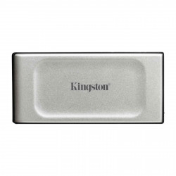 Внешний SSD-накопитель Kingston SXS2000/1000G 1 ТБ 2,5″ Внешний SSD-накопитель Kingston SXS2000/1000G 1 ТБ 2,5″