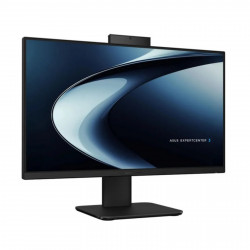 Моноблок ASUS 90PT03W5-M02FV0