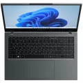 Ноутбук Intel CBR-LP-15106-16G512G-WP