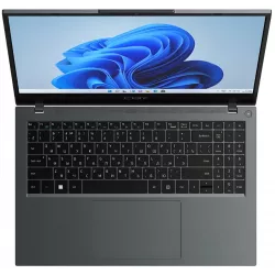 Ноутбук Intel CBR-LP-15106-16G512G-WP
