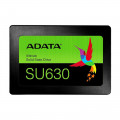 Твердотельный накопитель ADATA Ultimate SU630 480GB 2.5