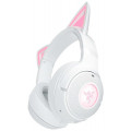 Гарнитура Razer Kraken Kitty V2 BT White RZ04-04860600-R3M1