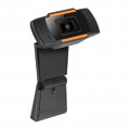 Веб-камера Defender G-LENS 2579, 720p, 2МП, 63179