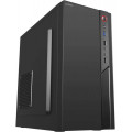 Корпус Digma DCC-MN306