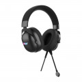 Гарнитура Acer ZL.HDSCC.01U