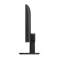 Монитор Philips 27E1N1200A 27″