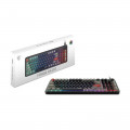 Клавиатура MSI S11-04RU258-HH9
