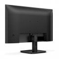 Монитор Philips 27E1N1100A/00 27″