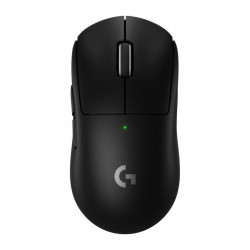 Мышь Logitech G Pro X Superlight 2 32000dpi 910-006632 Мышь Logitech G Pro X Superlight 2 32000dpi 910-006632