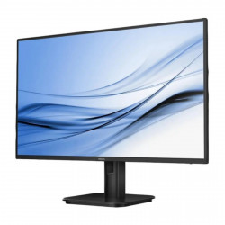 Монитор Philips 24E1N1100D 23,8″