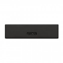 Внешний жёсткий диск Seagate STKZ4000400 4 ТБ 2,5″