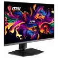 Монитор MSI 9S6-3CD79A-096 26,5″