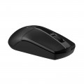 Мышь A4Tech G3-330NS черный 1200dpi G3-330NS