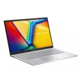 Ноутбук ASUS 90NB13Y2-M01XM0